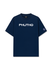 Áo Thun Relaxed Fit Phú Thọ