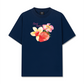 Áo Thun Relaxed Fit Summer Vibes Sweet Summer