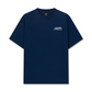 Áo Thun Relaxed Fit Not Hesitate