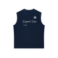 Áo Ba Lỗ Relaxed Fit ORIGINALS CLUB