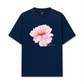 Áo Thun Relaxed Fit Sweet Summer