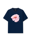 Áo Thun Relaxed Fit Sweet Summer