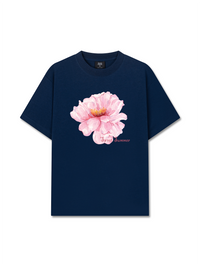 Áo Thun Relaxed Fit Sweet Summer