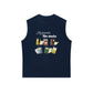 Áo Ba Lỗ Relaxed Fit My Favorite Film Stocks