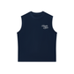 Áo Ba Lỗ Relaxed Fit Saturday Project