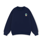 Winter Magic Dream Sweater
