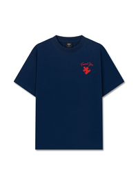Áo Thun Relaxed Fit Found You Piece