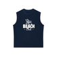 Áo Ba Lỗ Relaxed Fit Beach Cub