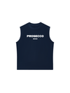 Áo Ba Lỗ Relaxed Fit PROSCECCO MOOD