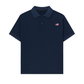 Áo Polo Relaxed Fit USA Flag