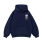 Under the Wave off Kanagawa Hoodie