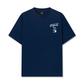 Áo Thun Relaxed Fit Originals City
