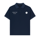 Áo Polo Relaxed Fit Original Club