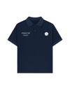 Áo Polo Relaxed Fit Original Club