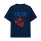 Áo Thun Relaxed Fit Fresh Off The Market