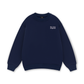 Do More Sweater