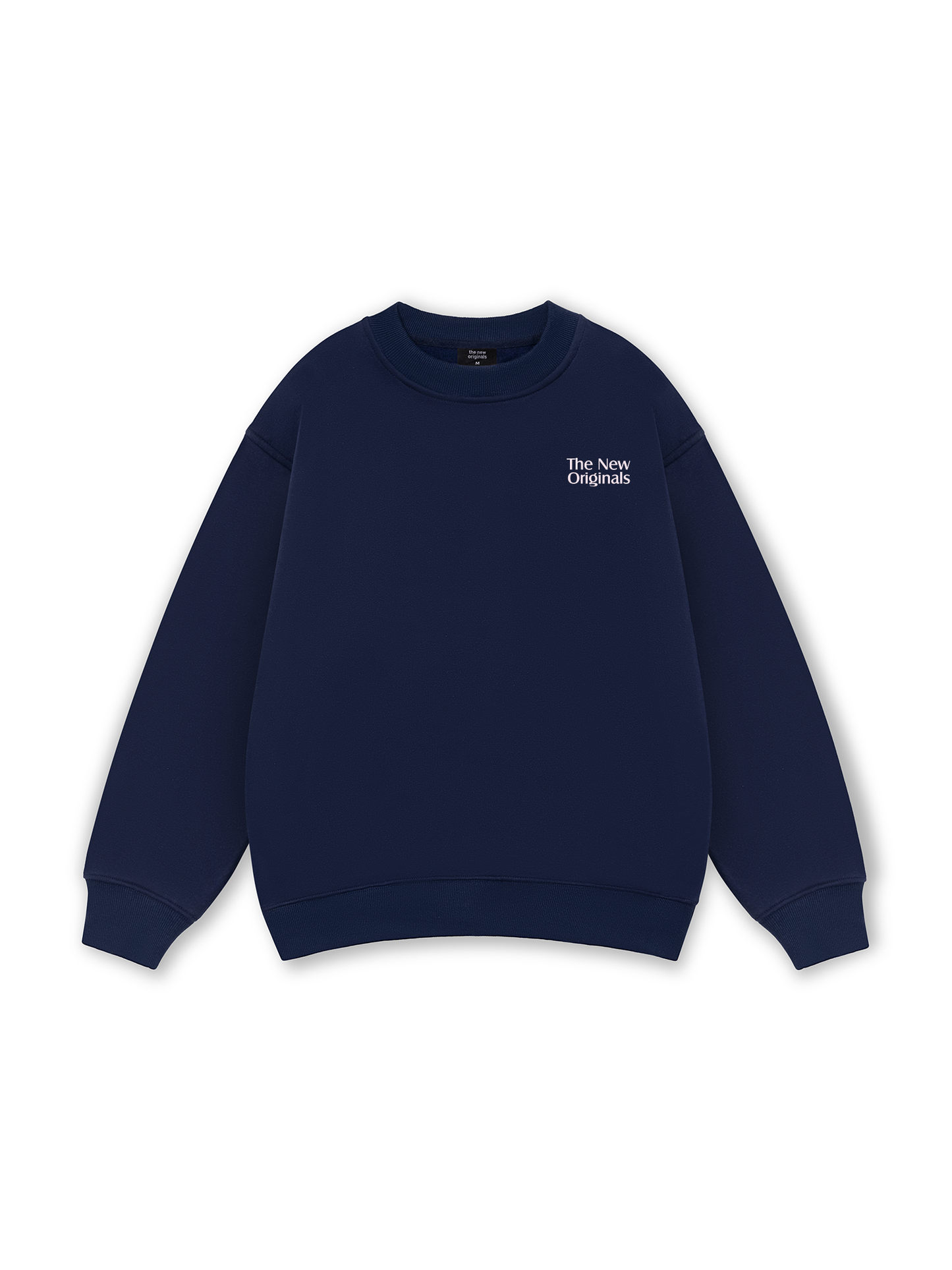 Do More Sweater