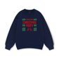 Chrismas Party Sweater