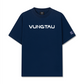 Áo Thun Relaxed Fit Vũng Tàu