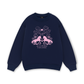 Even Without Clarity Sweater