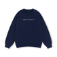 Possible Sweater