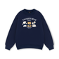 Naughty Bear Three Sweater