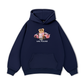 Girl Power Hoodie