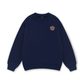 Chateau Montrose Sweater