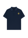 Áo Polo Relaxed Fit Symbol