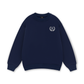 Team Represent Sweater