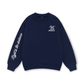 Light In The Darkness Sweater