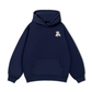Romanticize Teddy Hoodie