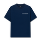 Áo Thun Relaxed Fit Good Karma