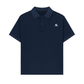 Áo Polo Relaxed Fit Royal Horse Crest