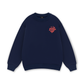 Merry Every Thing Sweater