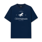 Áo Thun Relaxed Fit New Originals Horse