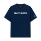 Áo Thun Relaxed Fit Quy Nhơn