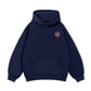 Chateau Montrose Hoodie