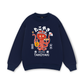 Takoyaki Chan Sweater