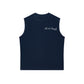 Áo Ba Lỗ Relaxed Fit Neun (S)elf Car(e) Club