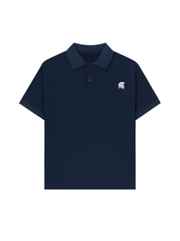 Áo Polo Relaxed Fit Spartan Warrior