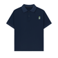 Áo Polo Relaxed Fit Sporty Croc