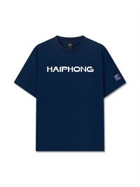 Áo Thun Relaxed Fit Hải Phòng
