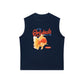 Áo Ba Lỗ Relaxed Fit Goldfish