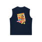 Áo Ba Lỗ Relaxed Fit Gummi Bear