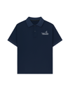 Áo Polo Relaxed Fit The Atlantic