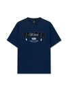 Áo Thun Relaxed Fit Harry Potter The Chosen