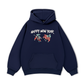 Happy New Year Hoodie