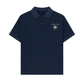 Áo Polo Relaxed Fit VINTAGE VIBES