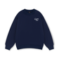 Keep Up Sweater
